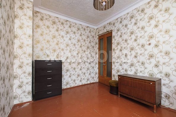 
  Продается 3-комн. квартира 78.9 м². Фото 16.