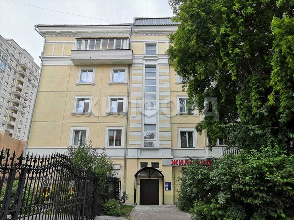 
  Продается 3-комн. квартира 78.9 м². Фото 4.