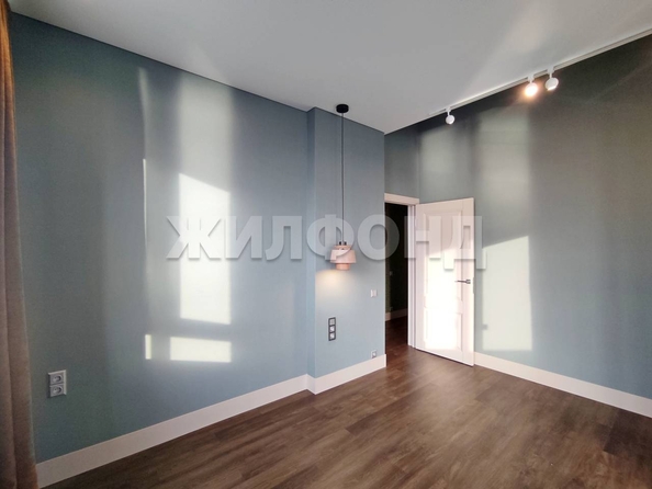 
  Продается 4-комн. квартира 78.5 м², в ЖК Чернышевский, дом 2.1. Фото 10.