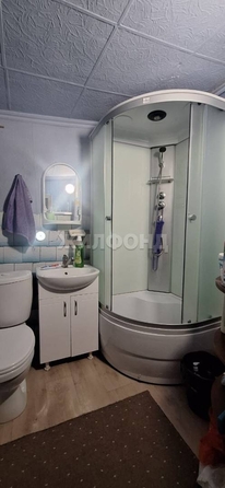 
  Продается дом 49.1 м². Фото 4.
