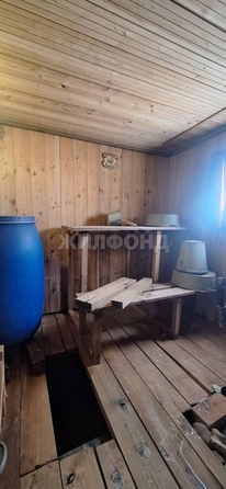 
  Продается дом 49.1 м². Фото 5.