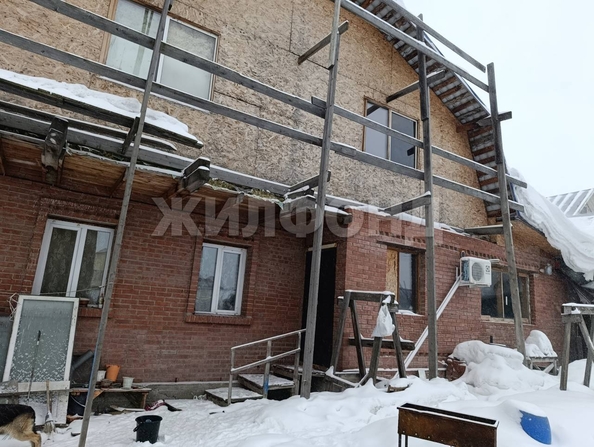
  Продается дом 250 м². Фото 2.