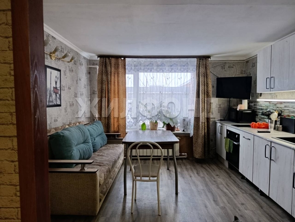 
  Продается дом 250 м². Фото 4.