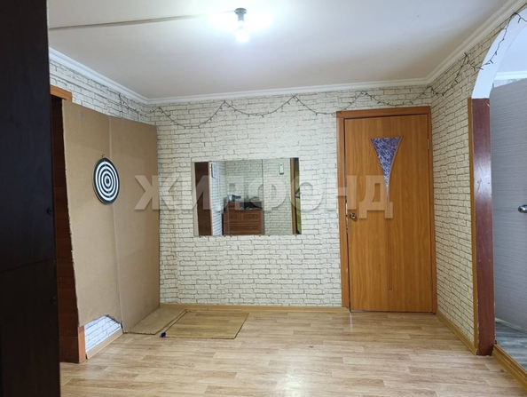 
  Продается дом 250 м². Фото 6.