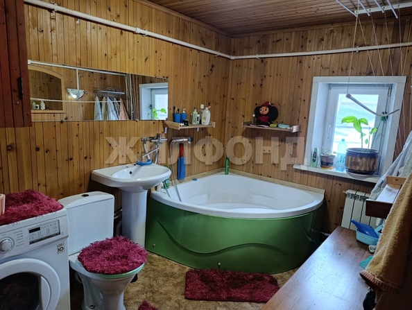 
  Продается дом 250 м². Фото 7.