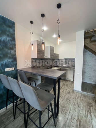 
  Продается дом 92.5 м². Фото 4.