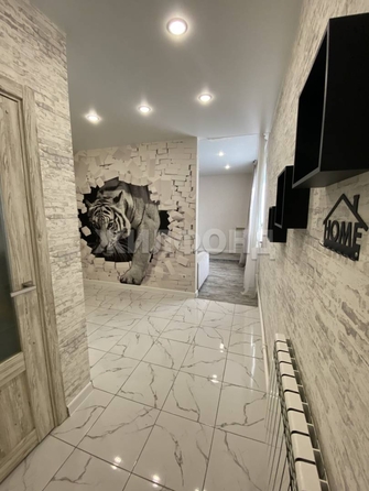 
  Продается дом 92.5 м². Фото 6.