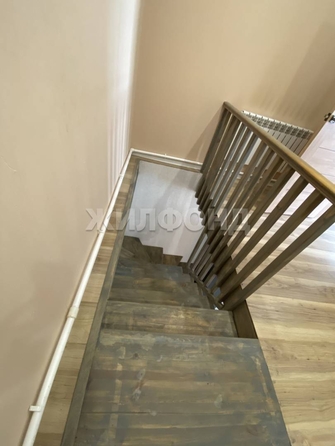 
  Продается дом 92.5 м². Фото 23.