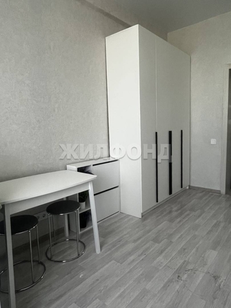
  Продается комната 17.9 м². Фото 3.