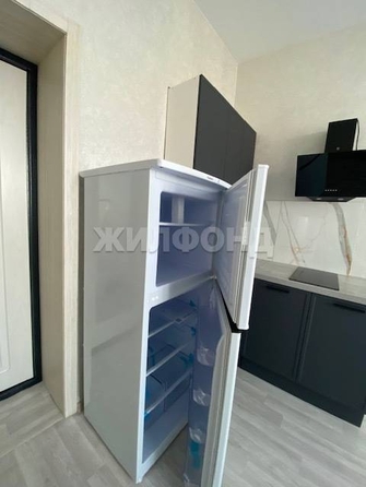
  Продается комната 17.9 м². Фото 6.