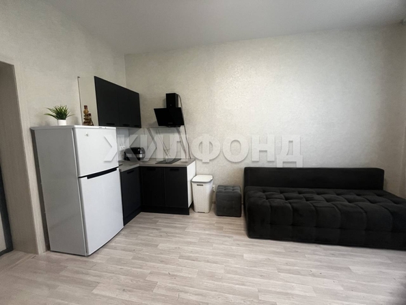 
  Продается комната 17.9 м². Фото 11.