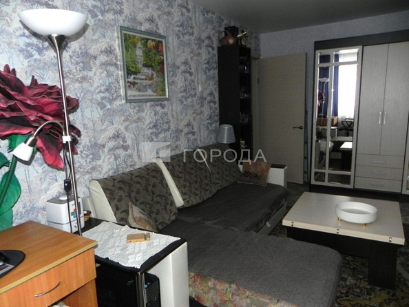
  Продается 3-комн. квартира 60.5 м². Фото 5.