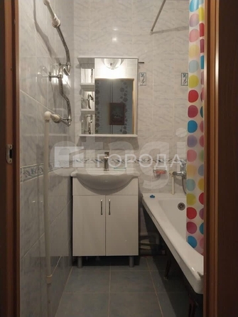 
  Продается 2-комн. квартира 43.36 м². Фото 5.