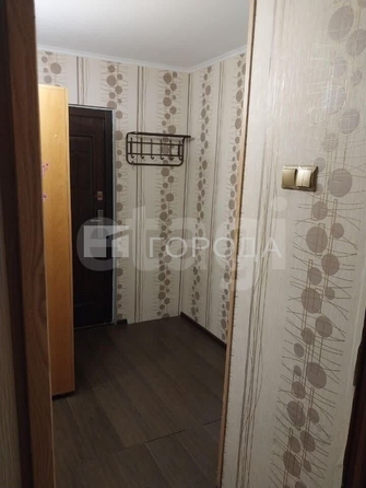
  Продается 2-комн. квартира 43.36 м². Фото 9.