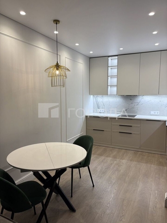 
  Продается 3-комн. квартира 64.2 м². Фото 12.