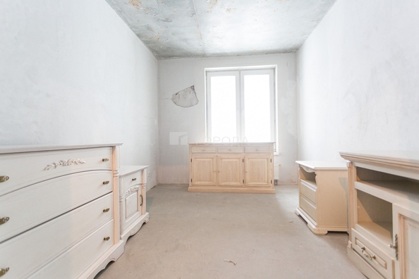 
  Продается 4-комн. квартира 105 м². Фото 15.