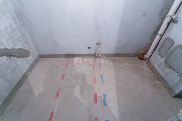 
  Продается 4-комн. квартира 105 м². Фото 22.