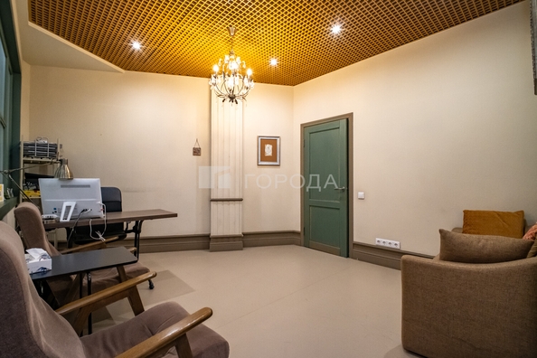 
  Продается универсальное помещение 191.2 м². Фото 18.