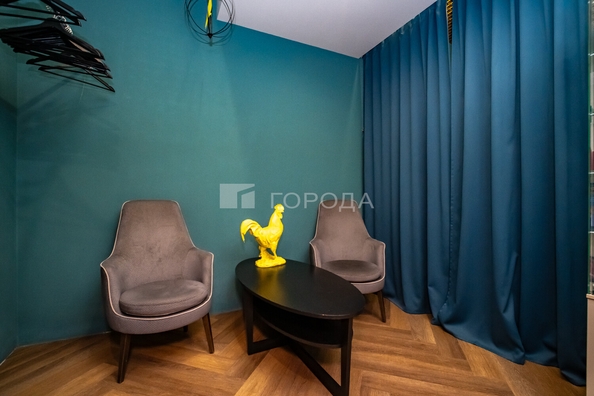 
  Продается универсальное помещение 191.2 м². Фото 34.