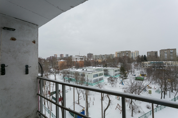 
  Продается 1-комн. квартира 40.42 м². Фото 2.