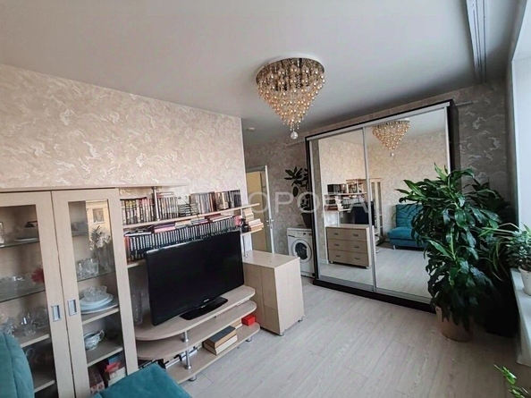 
  Продается 3-комн. квартира 63.2 м². Фото 2.