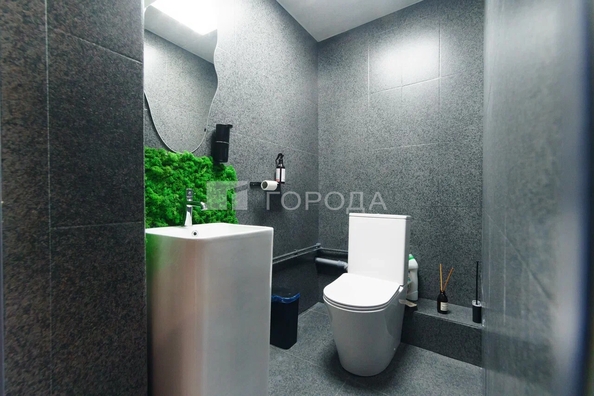 
  Сдается торговая площадь 148 м². Фото 35.