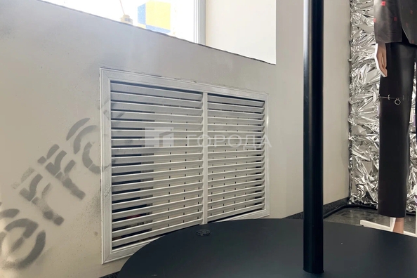 
  Сдается торговая площадь 148 м². Фото 37.