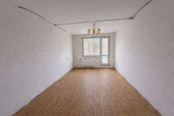 
  Продается 3-комн. квартира 56.9 м². Фото 8.