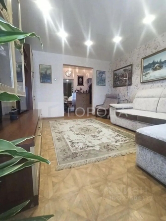 
  Продается 3-комн. квартира 60 м². Фото 4.