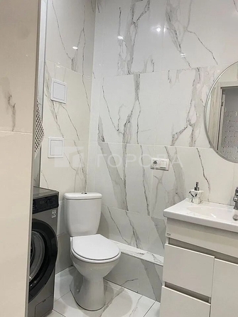 
  Продается 1-комн. квартира 35 м², в ЖК Акация на Лежена, дом 1. Фото 4.