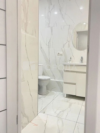 
  Продается 1-комн. квартира 35 м², в ЖК Акация на Лежена, дом 1. Фото 6.