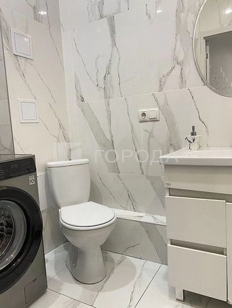 
  Продается 1-комн. квартира 35 м², в ЖК Акация на Лежена, дом 1. Фото 7.