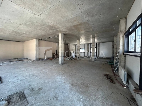 
  Сдается торговая площадь 144 м². Фото 10.