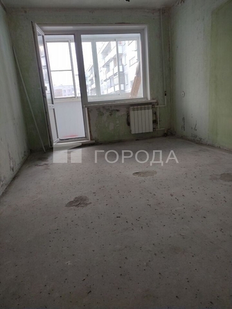 
  Продается 3-комн. квартира 56.2 м². Фото 2.