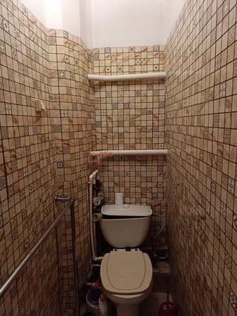 
  Продается комната 21.1 м². Фото 10.