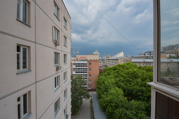 
  Продается 4-комн. квартира 130 м². Фото 14.