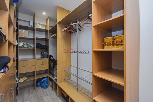 
  Продается 4-комн. квартира 130 м². Фото 24.