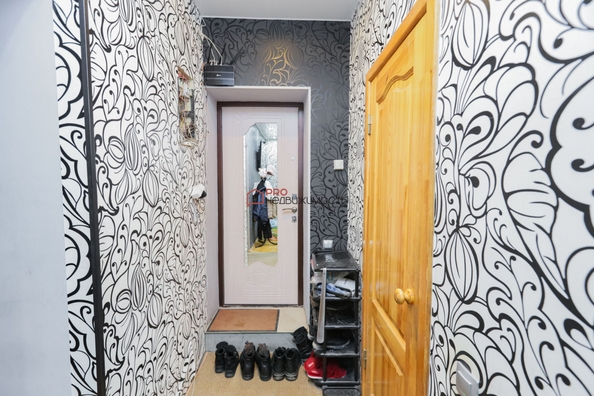 
  Продается 4-комн. квартира 74 м². Фото 4.