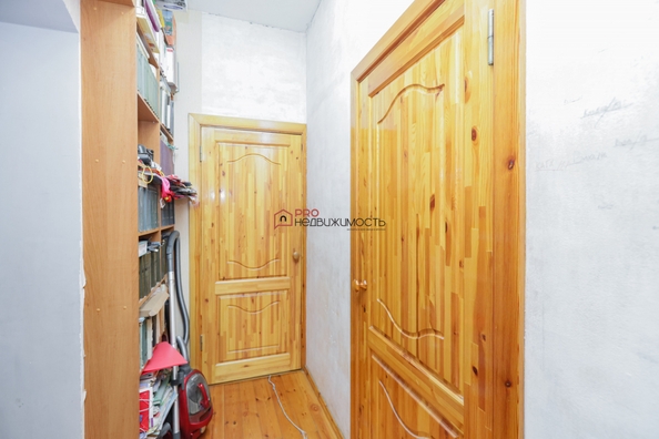 
  Продается 4-комн. квартира 74 м². Фото 8.