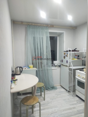 
  Продается 1-комн. квартира 29.9 м². Фото 1.