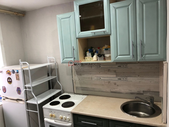 
  Продается 1-комн. квартира 29.9 м². Фото 7.