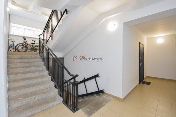 
  Продается 2-комн. квартира 47.5 м². Фото 6.