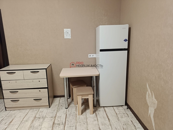
  Продается комната 16 м². Фото 2.