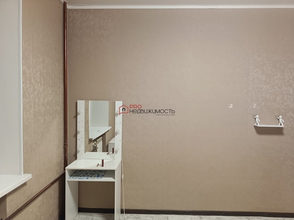 
  Продается комната 16 м². Фото 4.