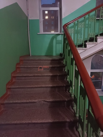 
  Продается комната 16 м². Фото 8.