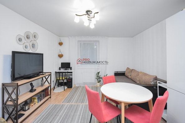 
  Продается 3-комн. квартира 63 м². Фото 2.