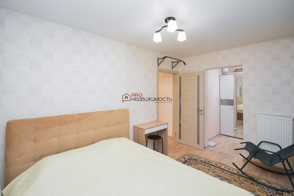 
  Продается 3-комн. квартира 63 м². Фото 13.