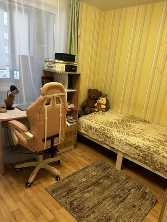 
  Продается 3-комн. квартира 63 м². Фото 17.