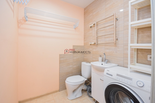 
  Продается 3-комн. квартира 63 м². Фото 25.