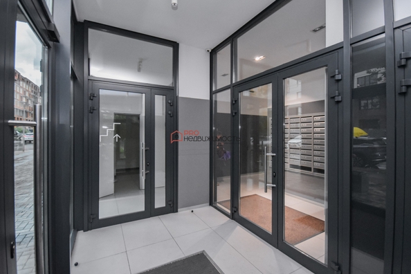 
  Продается 3-комн. квартира 63 м². Фото 27.